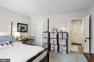 25 Norwood Ct, Medford, NJ 08055 - Photo 20