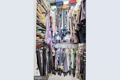 25 Norwood Court, Medford, NJ 08055 - Photo 22