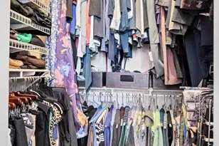 25 Norwood Ct, Medford, NJ 08055 - Photo 22