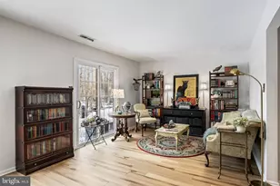 25 Norwood Ct, Medford, NJ 08055 - Photo 12