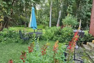 25 Norwood Ct, Medford, NJ 08055 - Photo 36