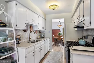 25 Norwood Court, Medford, NJ 08055 - Photo 8