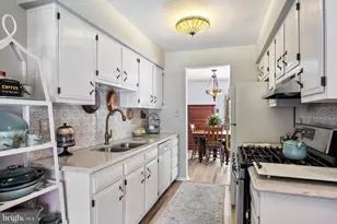 25 Norwood Ct, Medford, NJ 08055 - Photo 8