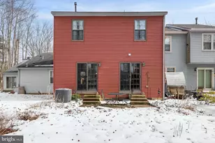 25 Norwood Ct, Medford, NJ 08055 - Photo 28