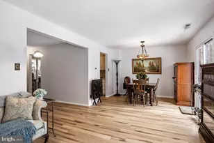 25 Norwood Ct, Medford, NJ 08055 - Photo 14