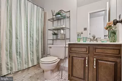 25 Norwood Court, Medford, NJ 08055 - Photo 26