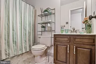 25 Norwood Ct, Medford, NJ 08055 - Photo 26