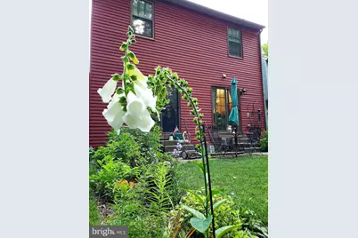 25 Norwood Court, Medford, NJ 08055 - Photo 34