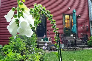 25 Norwood Ct, Medford, NJ 08055 - Photo 34