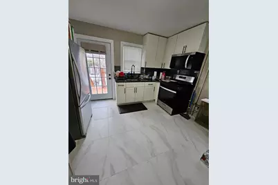 209 Mill Street, Mount Holly, NJ 08060 - Photo 2