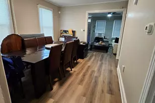 209 Mill St, Mount Holly, NJ 08060 - Photo 6