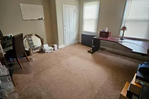 209 Mill St, Mount Holly, NJ 08060 - Photo 8