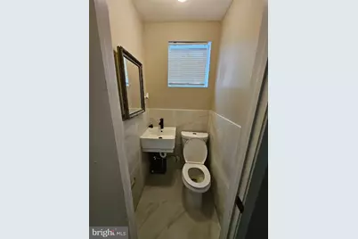 209 Mill Street, Mount Holly, NJ 08060 - Photo 10