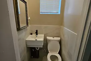 209 Mill St, Mount Holly, NJ 08060 - Photo 10