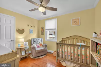 101 Tarlton Court, Delran, NJ 08075 - Photo 18