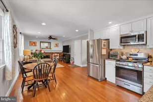 101 Tarlton Ct, Delran, NJ 08075 - Photo 12