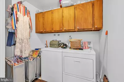 101 Tarlton Court, Delran, NJ 08075 - Photo 20