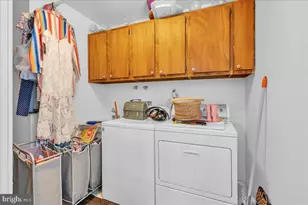 101 Tarlton Ct, Delran, NJ 08075 - Photo 20