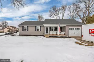 101 Tarlton Ct, Delran, NJ 08075 - Photo 1