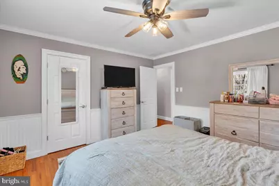 101 Tarlton Court, Delran, NJ 08075 - Photo 14