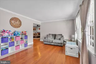 101 Tarlton Ct, Delran, NJ 08075 - Photo 6