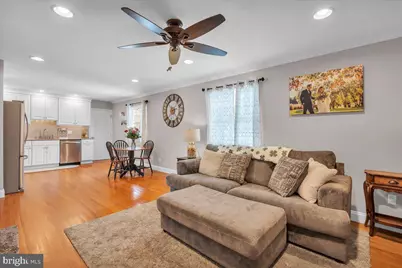 101 Tarlton Court, Delran, NJ 08075 - Photo 10