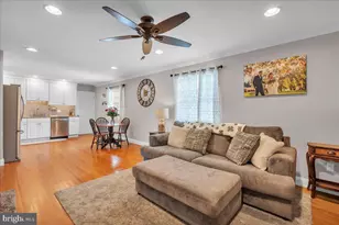 101 Tarlton Ct, Delran, NJ 08075 - Photo 10