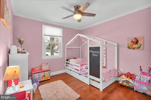 101 Tarlton Ct, Delran, NJ 08075 - Photo 16