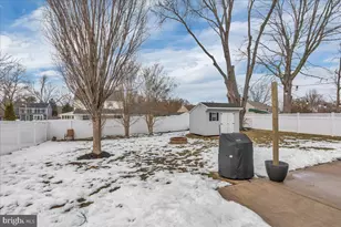 101 Tarlton Ct, Delran, NJ 08075 - Photo 24