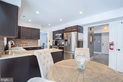 601 Tallowood Lane, Mount Laurel, NJ 08054 - Photo 16