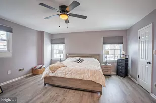 601 Tallowood Ln, Mount Laurel, NJ 08054 - Photo 22