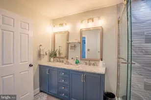 601 Tallowood Ln, Mount Laurel, NJ 08054 - Photo 28