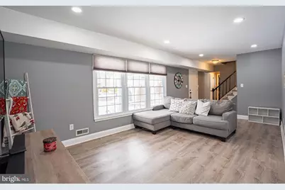 601 Tallowood Lane, Mount Laurel, NJ 08054 - Photo 4