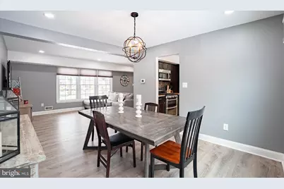 601 Tallowood Lane, Mount Laurel, NJ 08054 - Photo 8