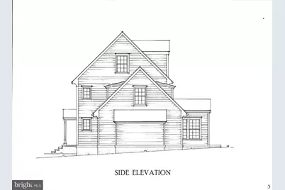 93 Westbrook Dr, Moorestown, NJ 08057 - Photo 2