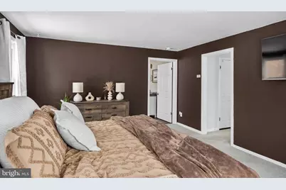 156 Shreve Street, Mount Holly, NJ 08060 - Photo 12