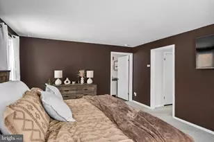 156 Shreve St, Mount Holly, NJ 08060 - Photo 12