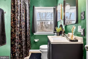 156 Shreve St, Mount Holly, NJ 08060 - Photo 18