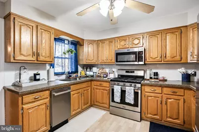 156 Shreve Street, Mount Holly, NJ 08060 - Photo 6