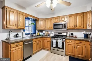 156 Shreve St, Mount Holly, NJ 08060 - Photo 6