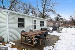 156 Shreve St, Mount Holly, NJ 08060 - Photo 22