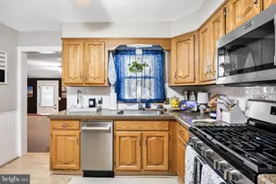 156 Shreve St, Mount Holly, NJ 08060 - Photo 8