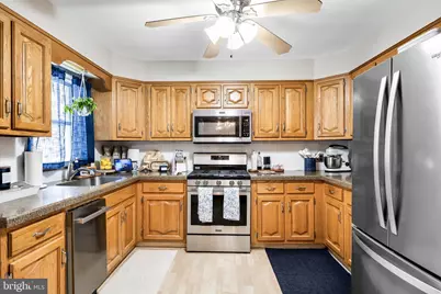 156 Shreve Street, Mount Holly, NJ 08060 - Photo 6