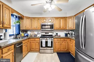 156 Shreve St, Mount Holly, NJ 08060 - Photo 6