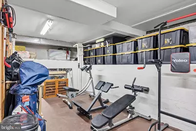 156 Shreve Street, Mount Holly, NJ 08060 - Photo 22