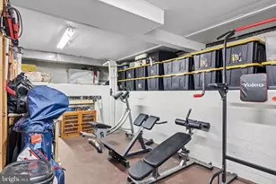 156 Shreve St, Mount Holly, NJ 08060 - Photo 22