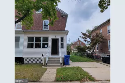 125 Fourth Avenue, Florence, NJ 08554 - Photo 1