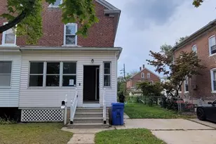 125 4th Ave, Florence, NJ 08554 - Photo 1