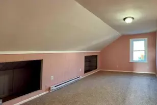 125 4th Ave, Florence, NJ 08554 - Photo 10