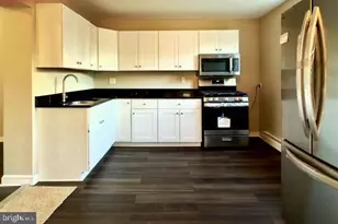 125 4th Ave, Florence, NJ 08554 - Photo 6